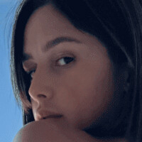 Halton Kimi Meztelen