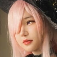 花梨Hanari - Takanashi Hanariv3v Meztelen