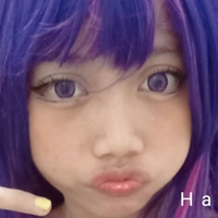 hanasaru Meztelen