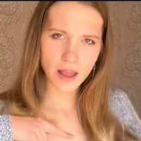 handjob_students Meztelen