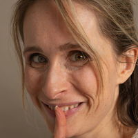 HandsonKatie Meztelen