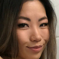 hanginwithyuka4free Meztelen