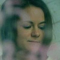 Hanna Oldenburg Meztelen