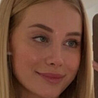 hannaah.sofiaa Meztelen