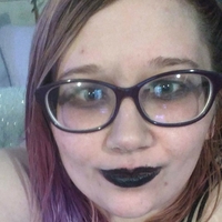 hannah_horn Meztelen