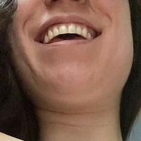 Hannah Hunt Meztelen