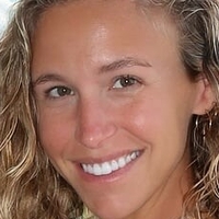 Hannah Ranfranz Meztelen