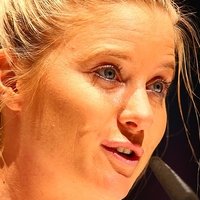 Hannah Teter Meztelen