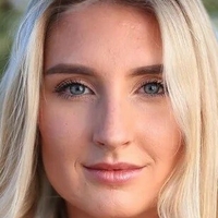 Hannah Towne Meztelen