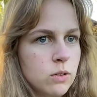Hannah Tulnik Meztelen