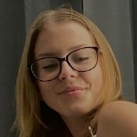 hannahbecker Meztelen