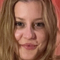 Hannahbecks Meztelen