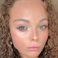 Hannahblanco1 / Hannahbae79 Meztelen