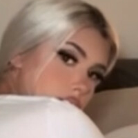 Hannahchery Meztelen