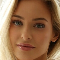 hannahcpalmer Meztelen