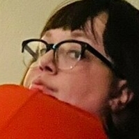 hannahpoundz Meztelen