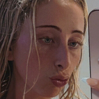 Hannahrosexoxo Meztelen