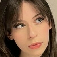 Hannahxxrose Meztelen
