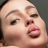hannareynolds Meztelen