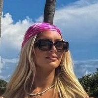 hannawilliford Meztelen