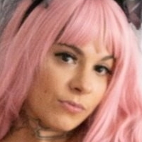 Hardcandy Meztelen