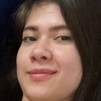 Harlee Reed Meztelen