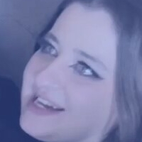 HarlotQuinn Meztelen