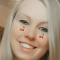 harlowquinnfree Meztelen