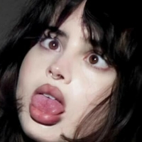 harmless.light Meztelen