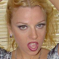 Harmony Bliss Meztelen