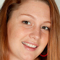 Harmony White Meztelen