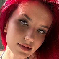 Harmonyy_Dawn Meztelen
