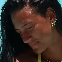 Harper Murray Meztelen