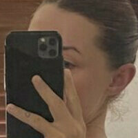 Harrietrankin Meztelen