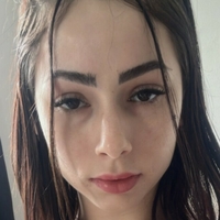 hastilycheeky Meztelen