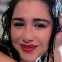 haus_von_eros Meztelen