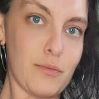 haute_mama2.0 Meztelen