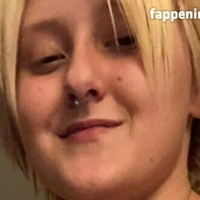 haydinnfree Meztelen