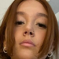 Hayley Aurisch Meztelen