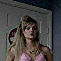 Hayley Lochner Meztelen
