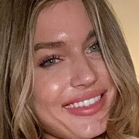 Hayley Maxfield Meztelen