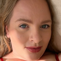 hayleycarter_94 Meztelen