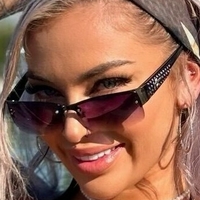 hayleydavies_free Meztelen