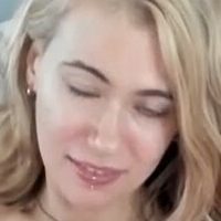 hayleyreign Meztelen