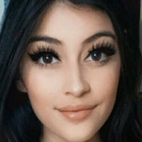 hayliechriss Meztelen