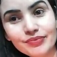 Hazel_Angel Meztelen