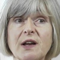 Hazel Campbell Meztelen