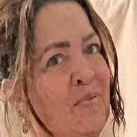 hazyp23 Meztelen