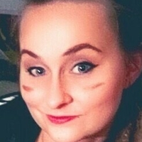 headyh00per Meztelen