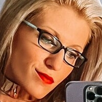 healthygamer_gg Meztelen